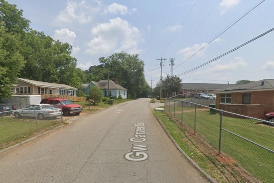 Monroe Community in Mourning After Shooting Claims Life of Young Woman, Injures Man
