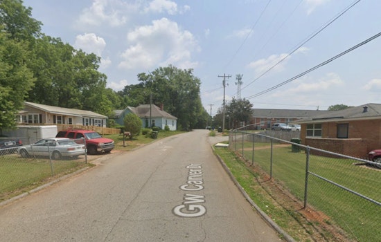 Monroe Community in Mourning After Shooting Claims Life of Young Woman, Injures Man