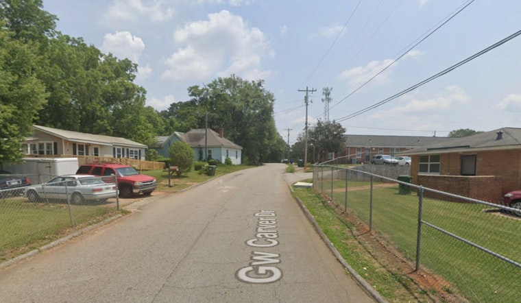 Monroe Community in Mourning After Shooting Claims Life of Young Woman, Injures Man