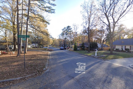 Monroe Police Investigate Shooting Incident After Altercation Over Firearm, Victim Released from Hospital