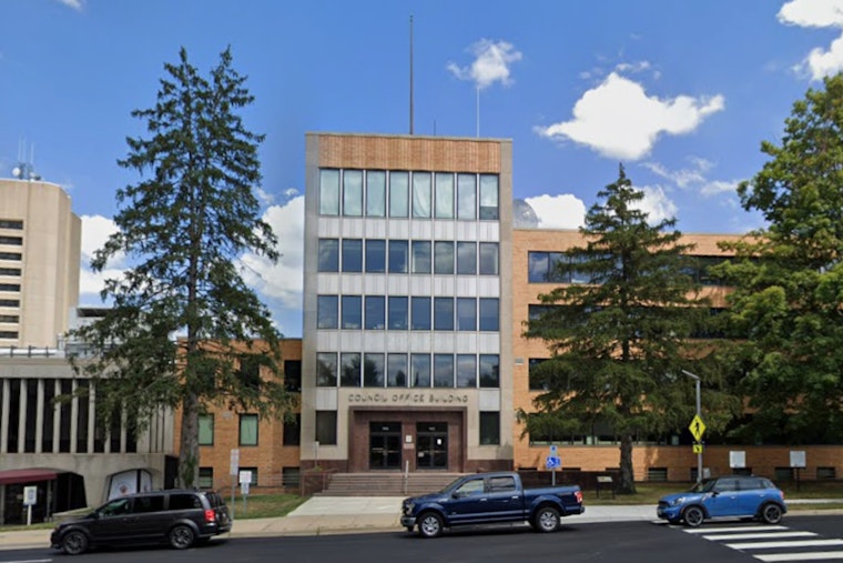 Montgomery County Council Celebrates Cultural Milestones, Prioritizes Fiscal Responsibility and Infrastructure in Latest Session