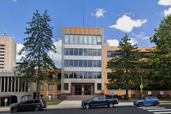 Montgomery County Council Celebrates Cultural Milestones, Prioritizes Fiscal Responsibility and Infrastructure in Latest Session