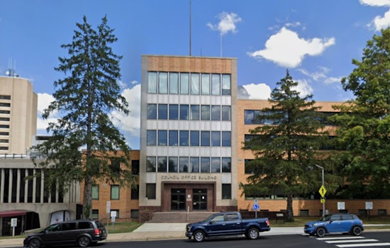 Montgomery County Council Celebrates Cultural Milestones, Prioritizes Fiscal Responsibility and Infrastructure in Latest Session