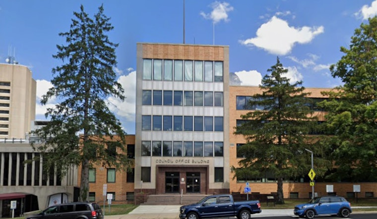 Montgomery County Council Celebrates Cultural Milestones, Prioritizes Fiscal Responsibility and Infrastructure in Latest Session