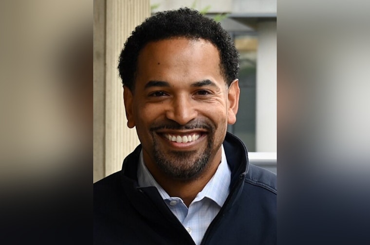 Montgomery County Councilmembers Propose Legislation to Restrict ICE Operations and Strengthen Community Trust