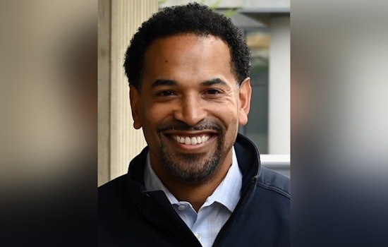 Montgomery County Councilmembers Propose Legislation to Restrict ICE Operations and Strengthen Community Trust