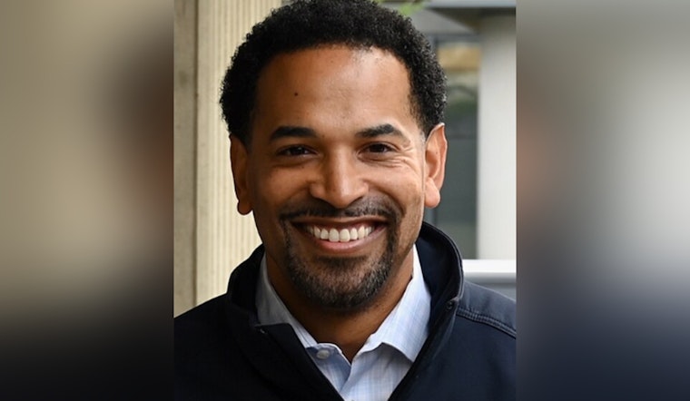 Montgomery County Councilmembers Propose Legislation to Restrict ICE Operations and Strengthen Community Trust