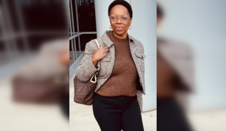 Montgomery County Police Seek Public's Help in Locating Missing 53-Year-Old Amid Safety Concerns