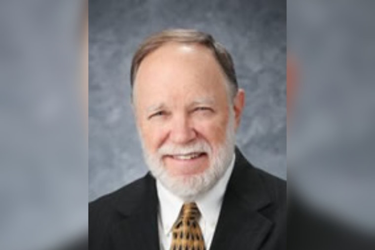 Montgomery Sets Sight on Future with New Strategic Plan for Post-2026 Vision