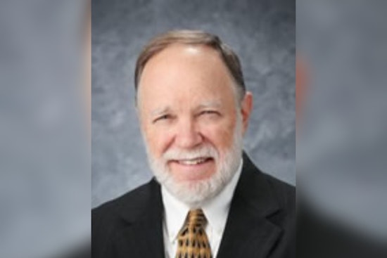 Montgomery Sets Sight on Future with New Strategic Plan for Post-2026 Vision