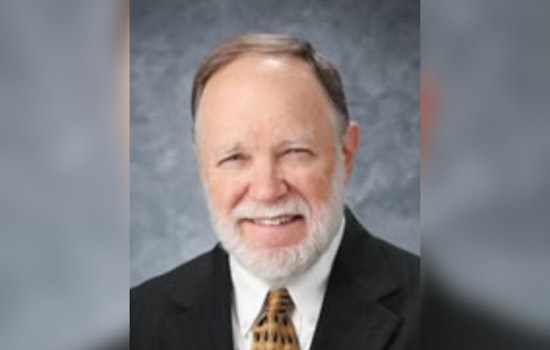 Montgomery Sets Sight on Future with New Strategic Plan for Post-2026 Vision