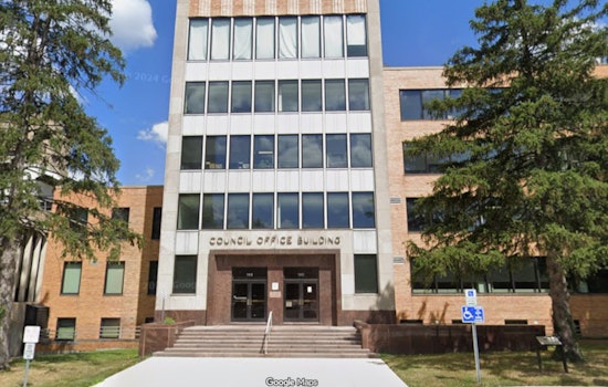 Montgomery County Council Proposes $1 Million Emergency Fund to Support Senior Services Amid Federal Cuts