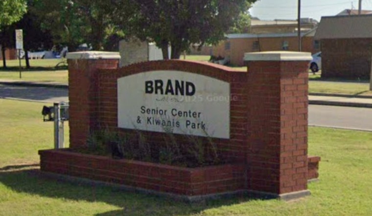 Moore, Oklahoma, to Host Senior Sweetheart Dance for an Evening of Music and Merriment