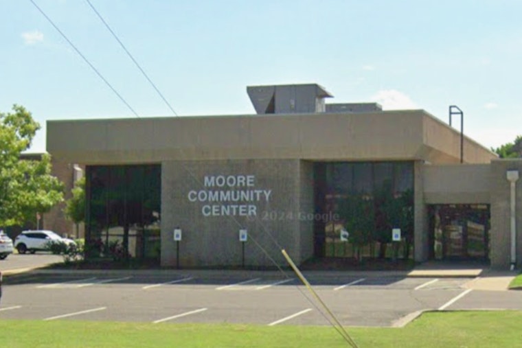 Moore, Oklahoma Welcomes Kids to Oasis Summer Day Camp - Enrollment Open for Season of Fun and Learning