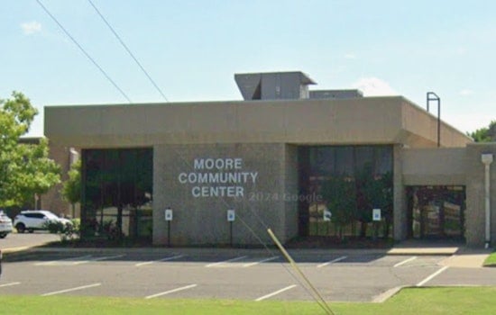 Moore, Oklahoma Welcomes Kids to Oasis Summer Day Camp - Enrollment Open for Season of Fun and Learning