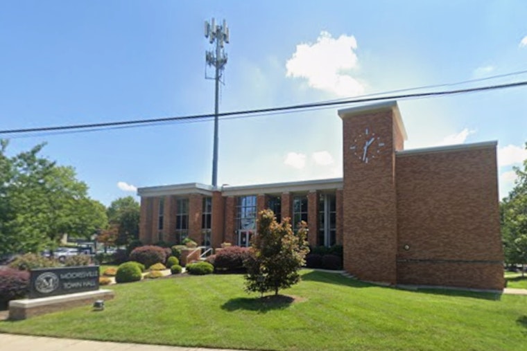 Mooresville Planning Board Reschedules Public Meeting to January 13 at Town Hall