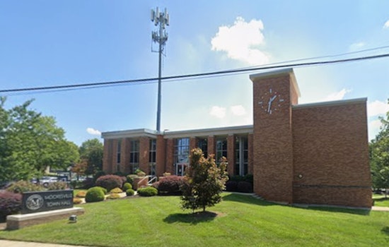 Mooresville Planning Board Reschedules Public Meeting to January 13 at Town Hall