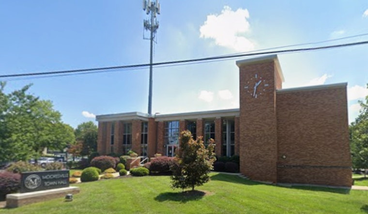Mooresville Planning Board Reschedules Public Meeting to January 13 at Town Hall