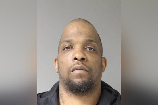 Moriches Man Admits to Murdering Ex-Girlfriend, Awaits Sentencing in Suffolk County Court
