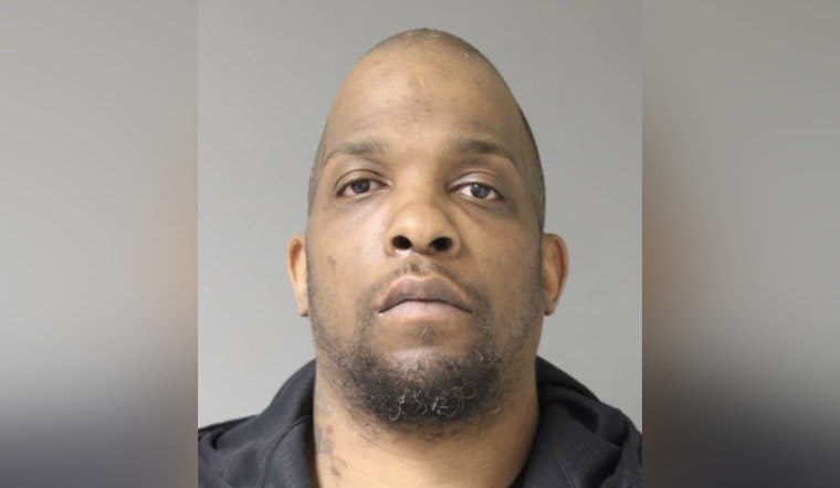 Moriches Man Admits to Murdering Ex-Girlfriend, Awaits Sentencing in Suffolk County Court