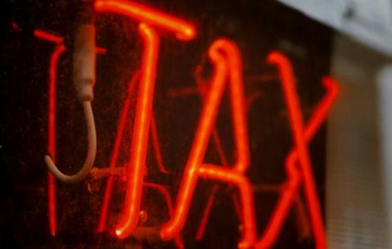 Morrison County Offers Tax Forfeited Properties in Online Auction Starting February 10
