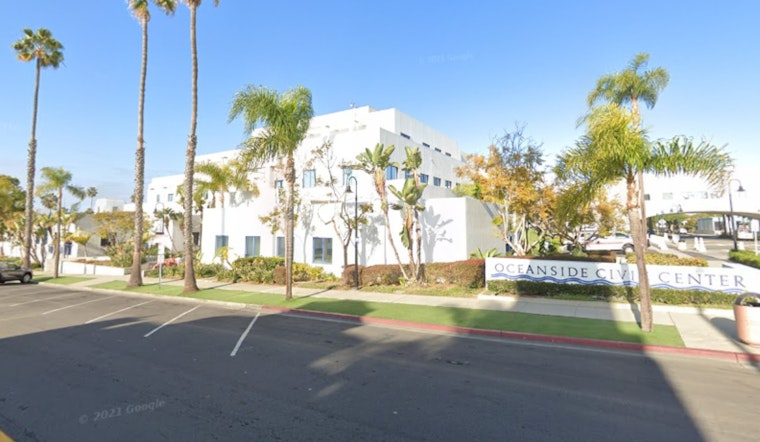 Morro Hills Showdown as Oceanside Nixes Clustered Housing