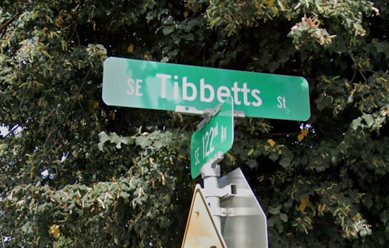 Motorcyclist Fatally Injured in Collision with E-Scooter in Portland's Powellhurst-Gilbert Neighborhood