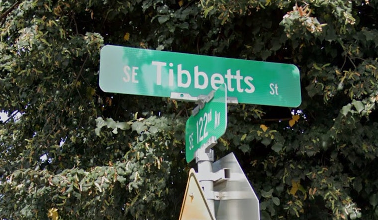 Motorcyclist Fatally Injured in Collision with E-Scooter in Portland's Powellhurst-Gilbert Neighborhood