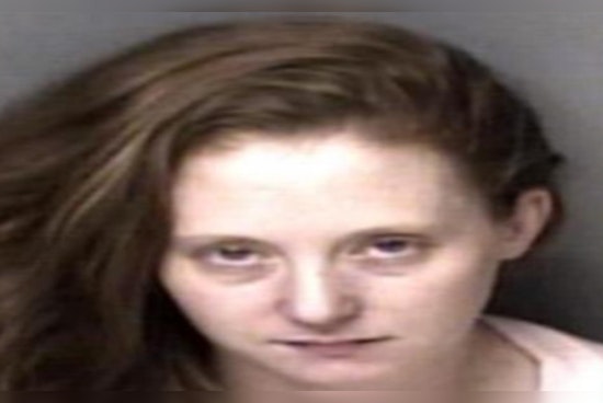 Mount Holly Mother Accused of Strangling Daughter Over Laundry Dispute, Held on $150K Bond
