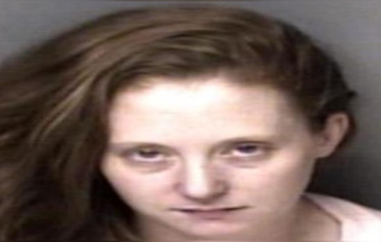 Mount Holly Mother Accused of Strangling Daughter Over Laundry Dispute, Held on $150K Bond