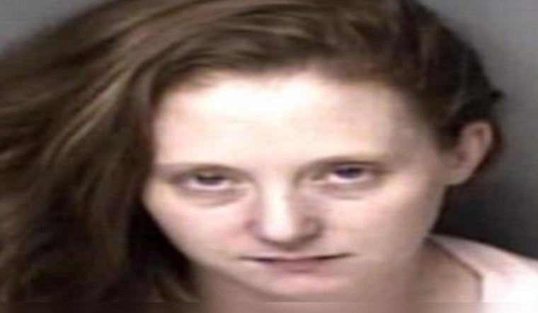 Mount Holly Mother Accused of Strangling Daughter Over Laundry Dispute, Held on $150K Bond