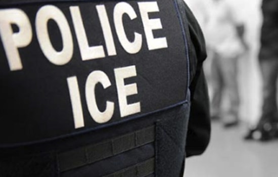 Mourning in Montana as Third ICE Detainee Death at Camp East Sparks Outrage in El Paso