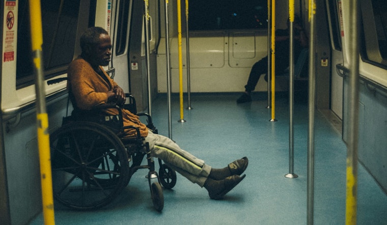 MTA Completes 10 Accessibility Projects as Governor Hochul Highlights Progress Toward an Inclusive Transit System
