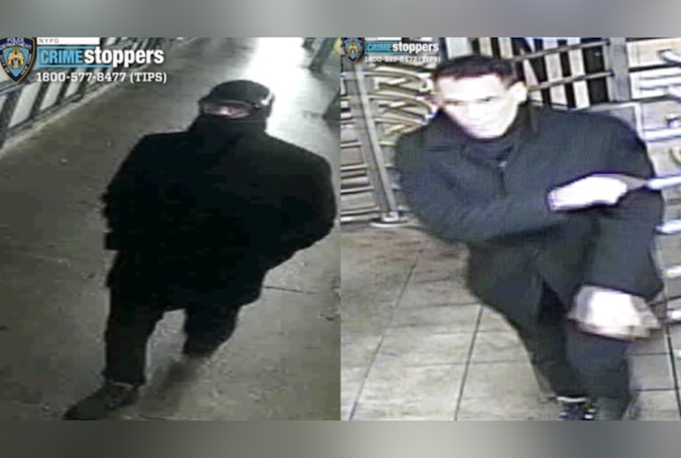 MTA Conductor Assaulted on Queens Subway Platform, NYPD Seeks Suspect Amid Rising Transit Worker Violence