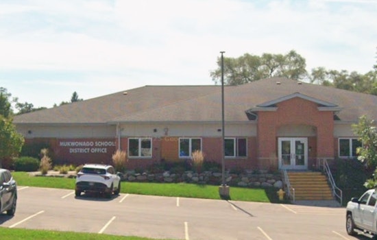 Mukwonago Music Meltdown as Parents Revolt Over Plan to Cut Kids' Bands