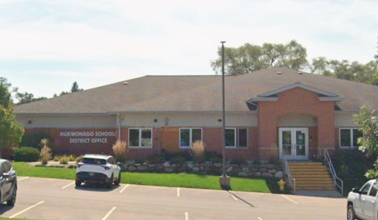 Mukwonago Music Meltdown as Parents Revolt Over Plan to Cut Kids' Bands