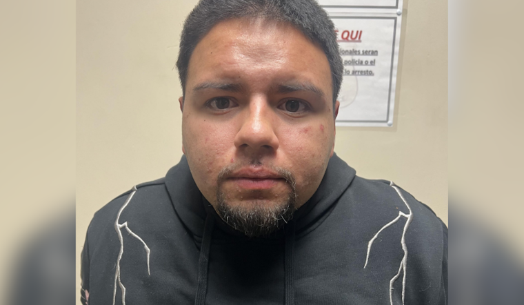 Multiple Arrests and Seized Firearms in Maryland Crackdown on Illegal Street Racing