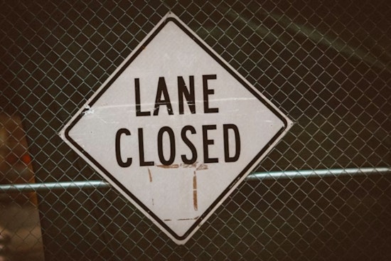 Multiple Road Closures and Detours Disrupt Commutes in St. Charles Parish Amid Construction and Utility Works