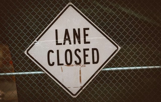 Multiple Road Closures and Detours Disrupt Commutes in St. Charles Parish Amid Construction and Utility Works