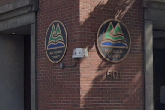 Multnomah County Launches $75,000 Asylum Fund to Support Immigrants and Refugees Amid Federal Policy Challenges