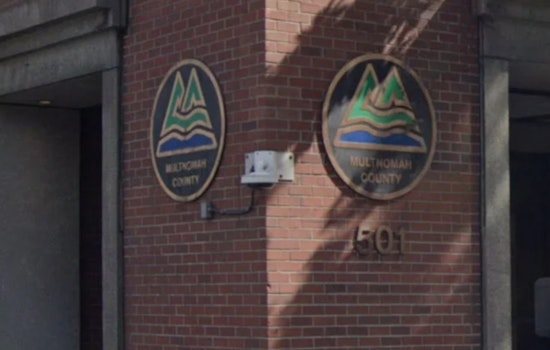 Multnomah County Launches $75,000 Asylum Fund to Support Immigrants and Refugees Amid Federal Policy Challenges