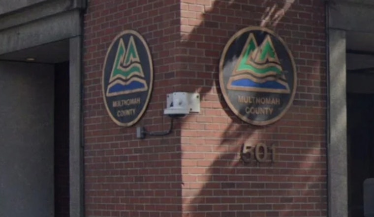 Multnomah County Launches $75,000 Asylum Fund to Support Immigrants and Refugees Amid Federal Policy Challenges
