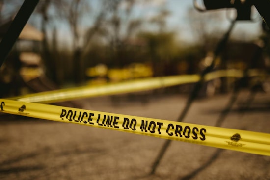 Mummified Woman Found in Burglarized Home in Bullhead City, Police Investigate Post-Mortem Break-In and Vehicle Theft