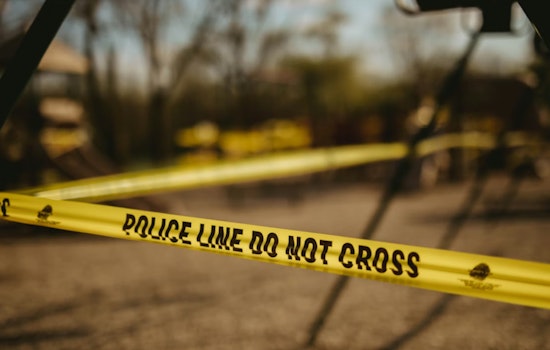 Mummified Woman Found in Burglarized Home in Bullhead City, Police Investigate Post-Mortem Break-In and Vehicle Theft