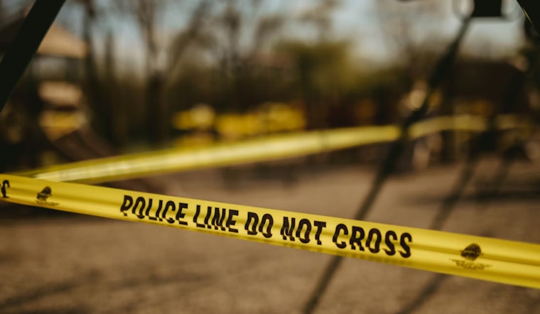 Mummified Woman Found in Burglarized Home in Bullhead City, Police Investigate Post-Mortem Break-In and Vehicle Theft
