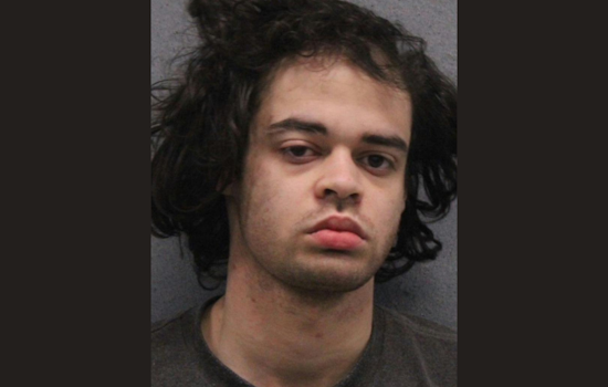 Muskegon Heights Child Stable After Shooting, Breyon Burrows Charged with Tampering and Careless Discharge