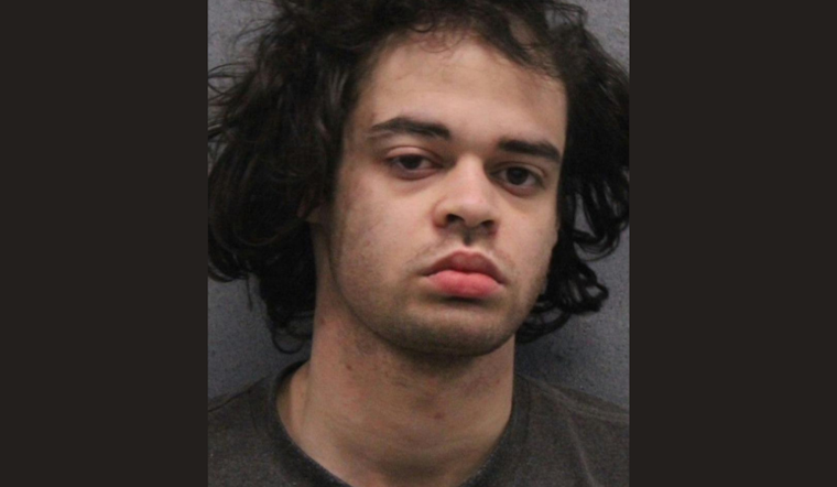 Muskegon Heights Child Stable After Shooting, Breyon Burrows Charged with Tampering and Careless Discharge