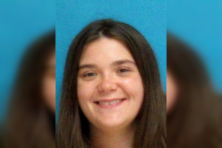 Mystery In Covington As 27-Year-Old Vanishes After Tuesday Text