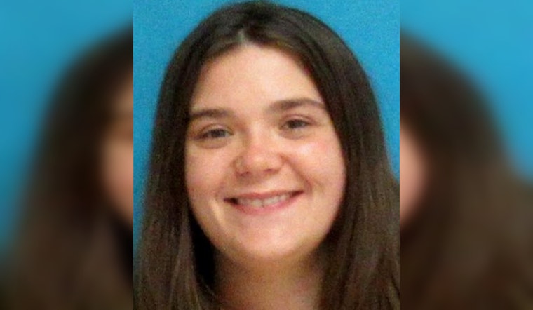 Mystery In Covington As 27-Year-Old Vanishes After Tuesday Text