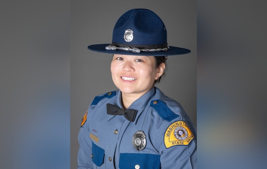 Mystery Pickup Haunts Tacoma After Trooper's Fatal Hit-and-Run Crash